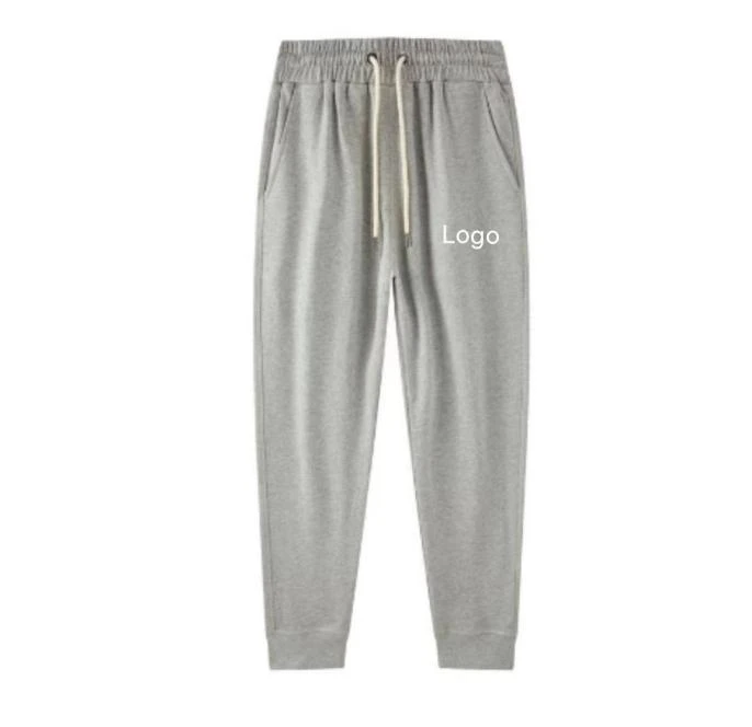 Breathable Jogging Pants Breathable Jogging Pants