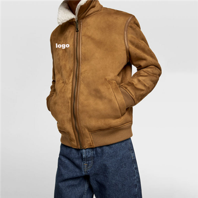 Talvi ulkoilu turkisvuoritakki